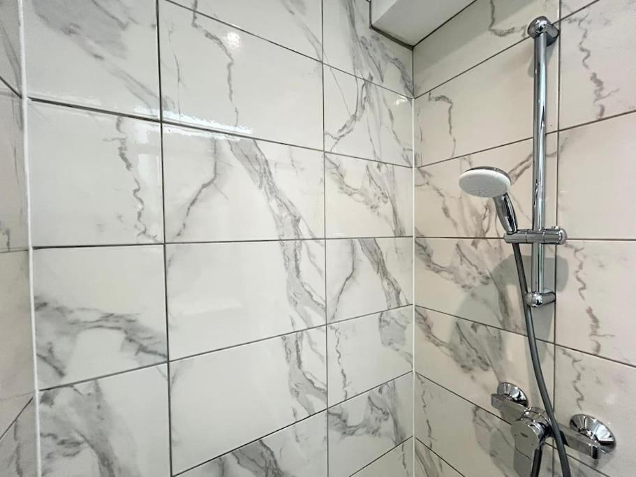 Ete Magnifique T2 Tout Equipe Proche Centre-Ville Reims Dış mekan fotoğraf